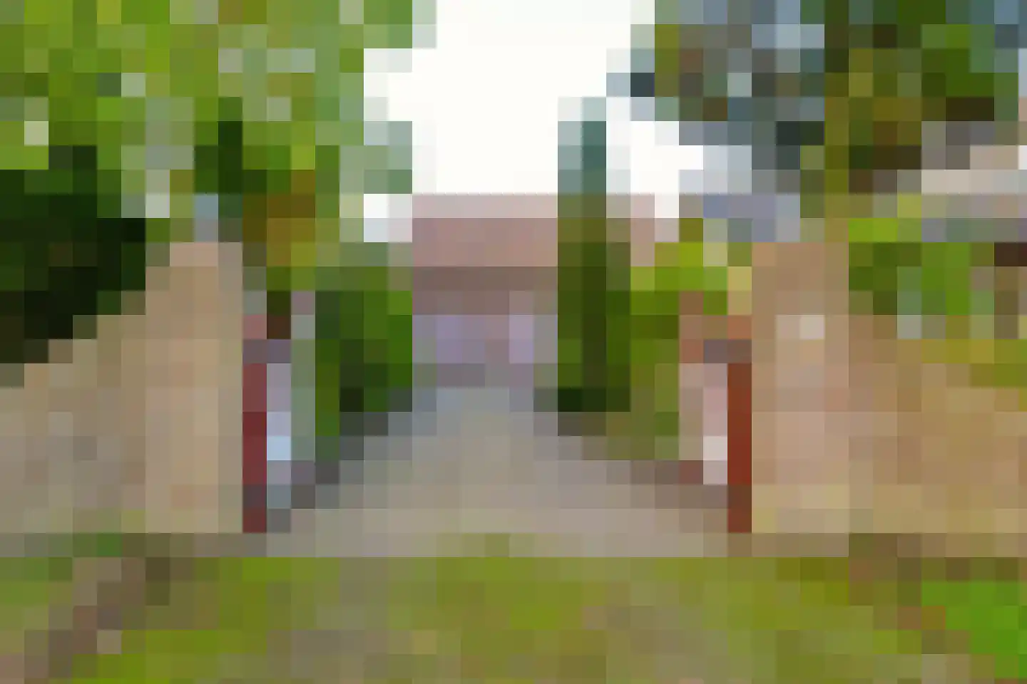 Granietsteen 40 Houten thumbnail 59