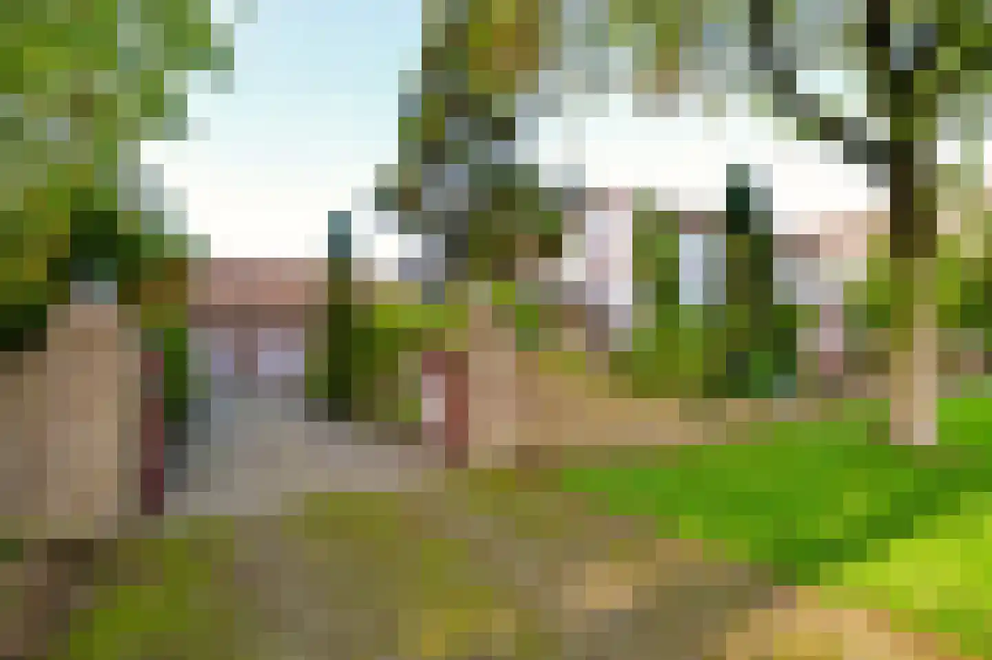 Granietsteen 40 Houten thumbnail 60