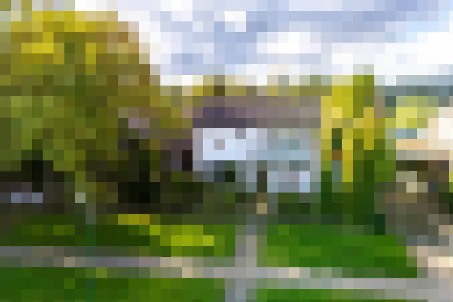 Granietsteen 40 Houten thumbnail 62