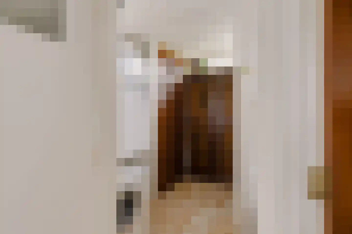 Granietsteen 40 Houten thumbnail 7