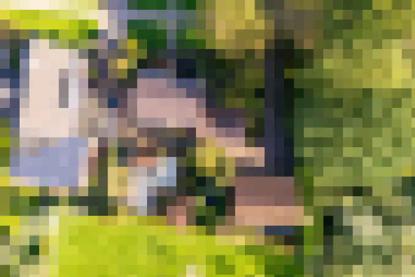 Granietsteen 40 Houten thumbnail 68