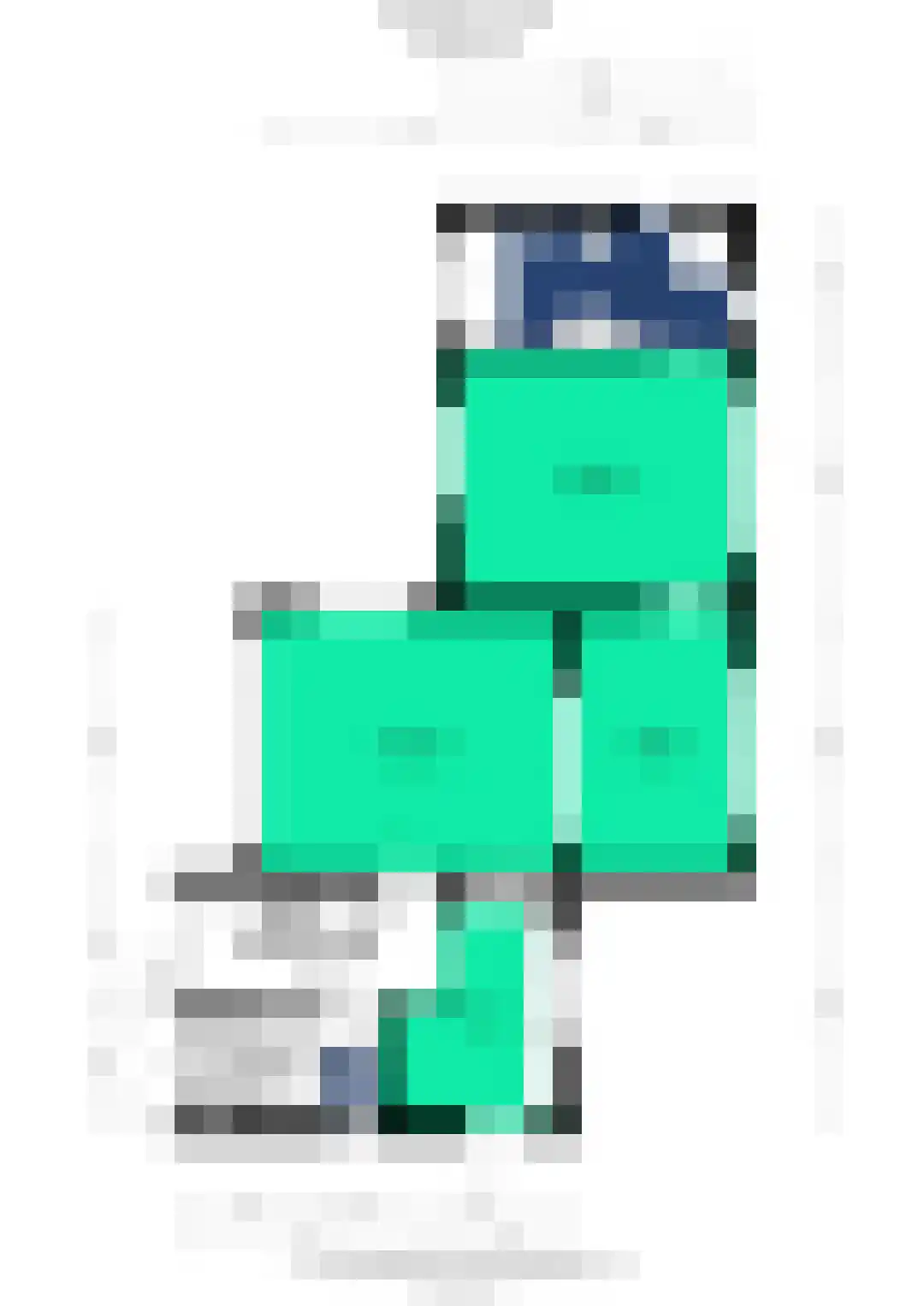 Granietsteen 40 Houten thumbnail 71