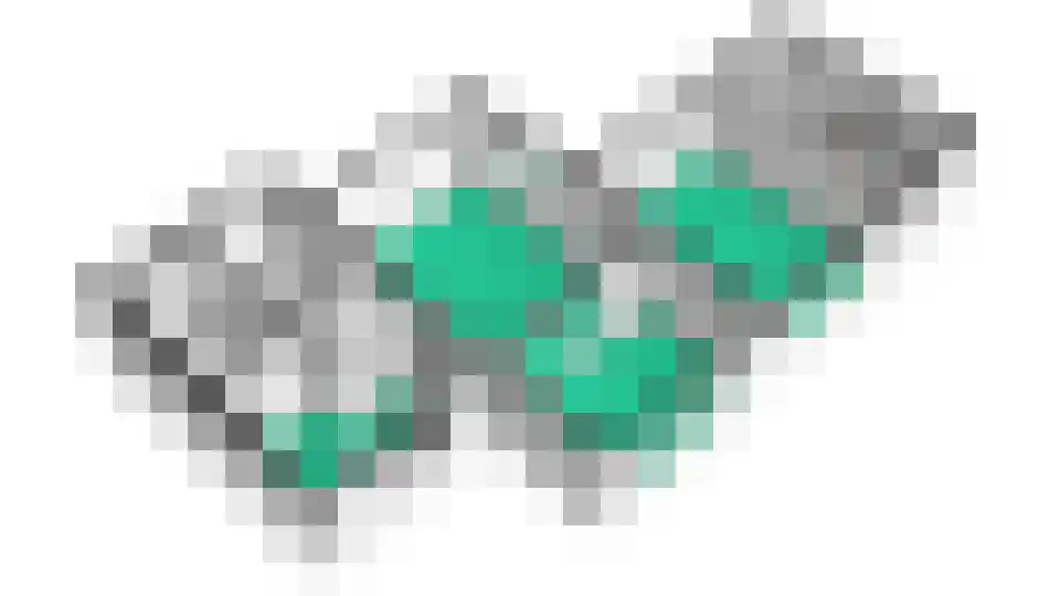 Granietsteen 40 Houten thumbnail 72
