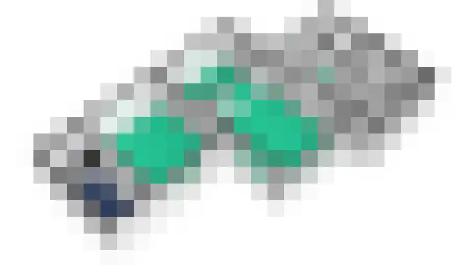 Granietsteen 40 Houten thumbnail 73