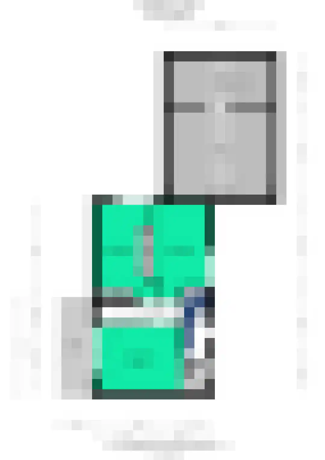 Granietsteen 40 Houten thumbnail 74