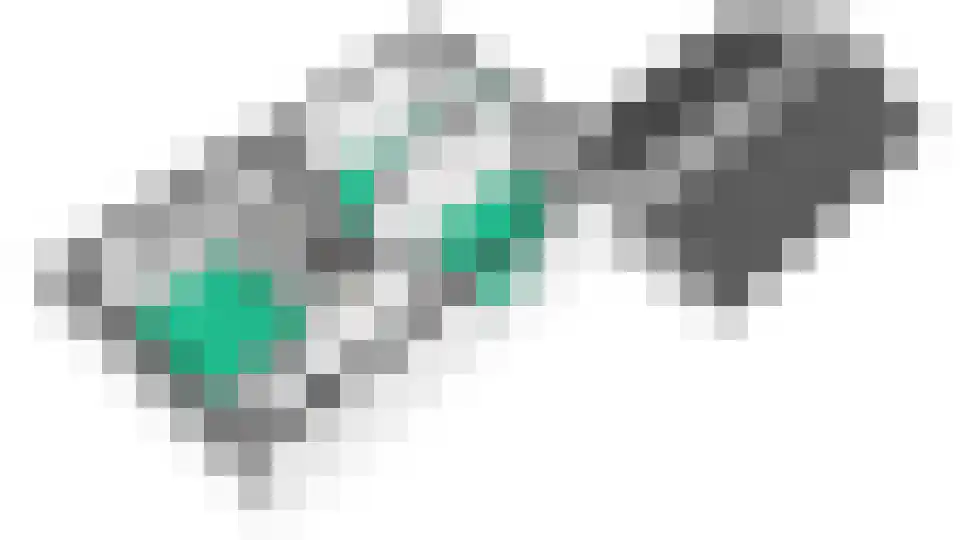 Granietsteen 40 Houten thumbnail 75