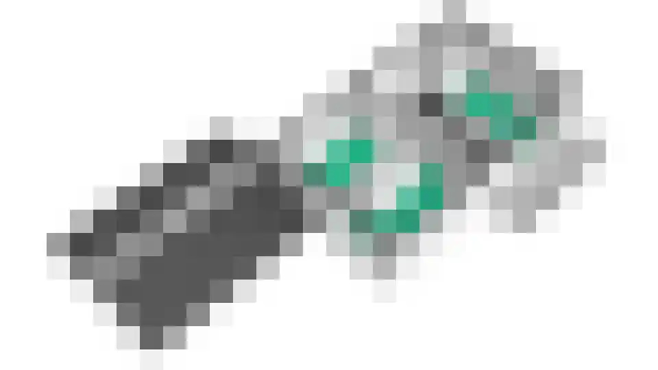 Granietsteen 40 Houten thumbnail 76