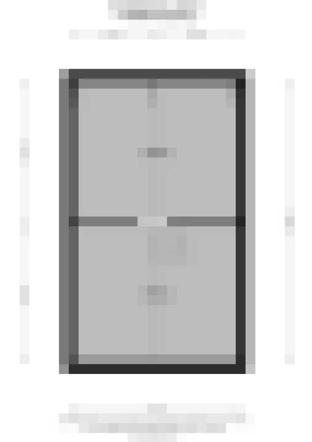Granietsteen 40 Houten thumbnail 77