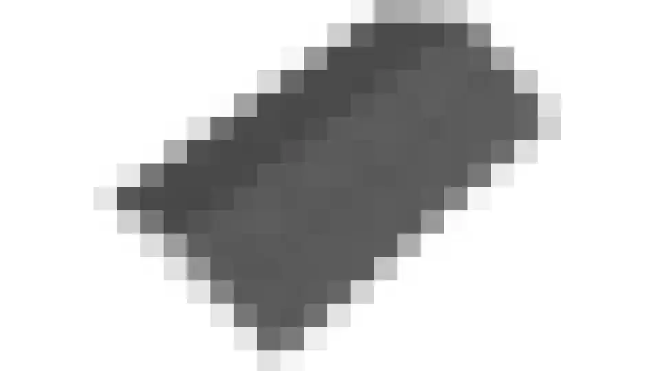 Granietsteen 40 Houten thumbnail 78
