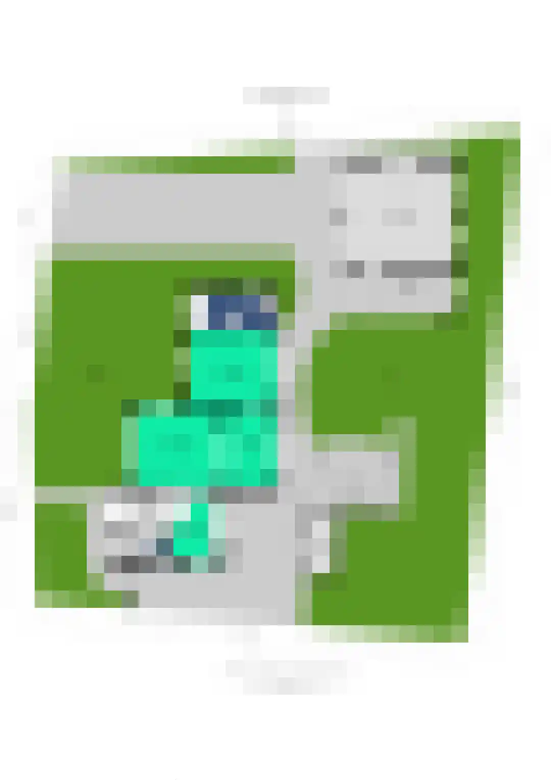 Granietsteen 40 Houten thumbnail 79