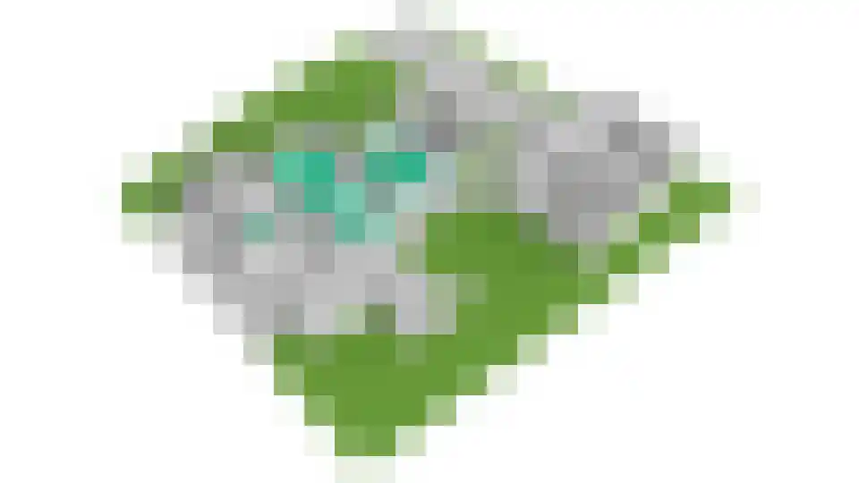 Granietsteen 40 Houten thumbnail 80