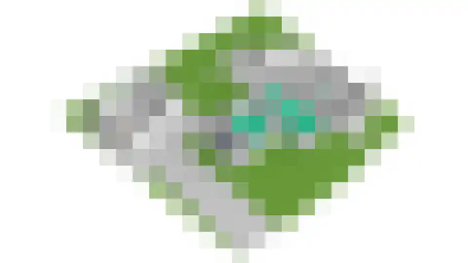 Granietsteen 40 Houten thumbnail 81