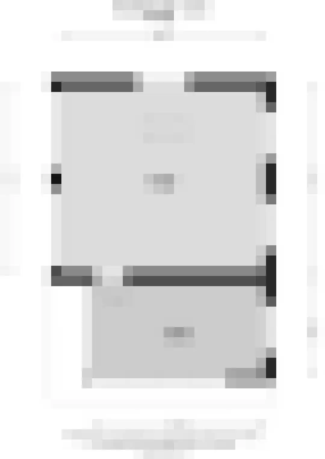 Granietsteen 40 Houten thumbnail 82