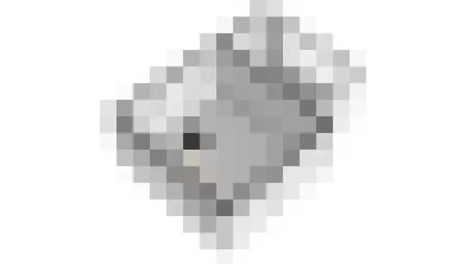 Granietsteen 40 Houten thumbnail 84