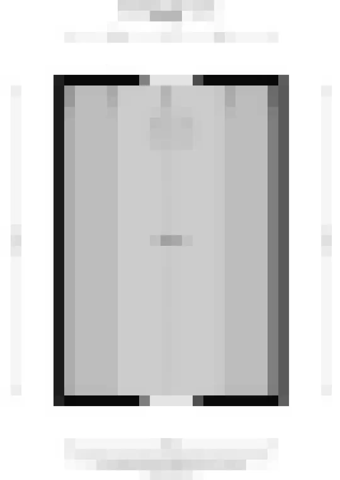 Granietsteen 40 Houten thumbnail 85