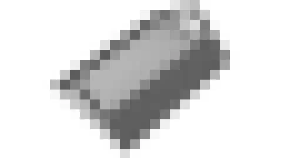 Granietsteen 40 Houten thumbnail 86