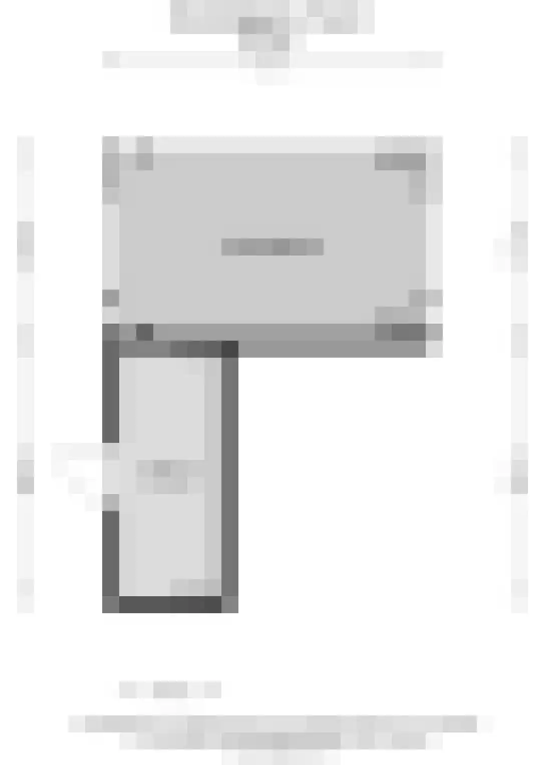 Granietsteen 40 Houten thumbnail 87