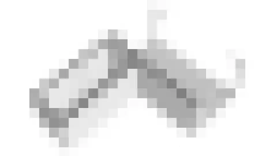 Granietsteen 40 Houten thumbnail 88