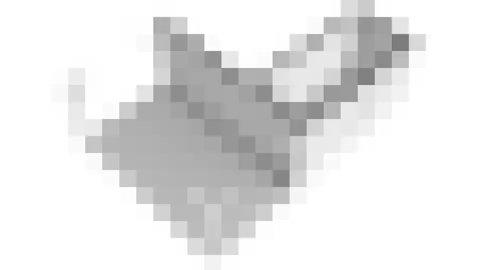 Granietsteen 40 Houten thumbnail 89