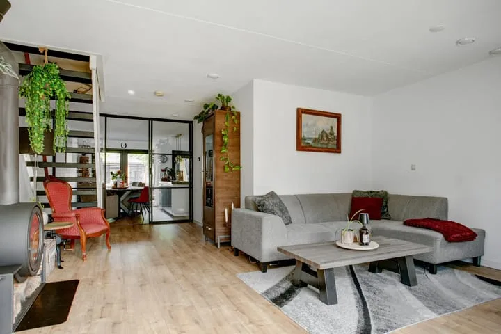 Granietstraat 15 Swifterbant thumbnail 11