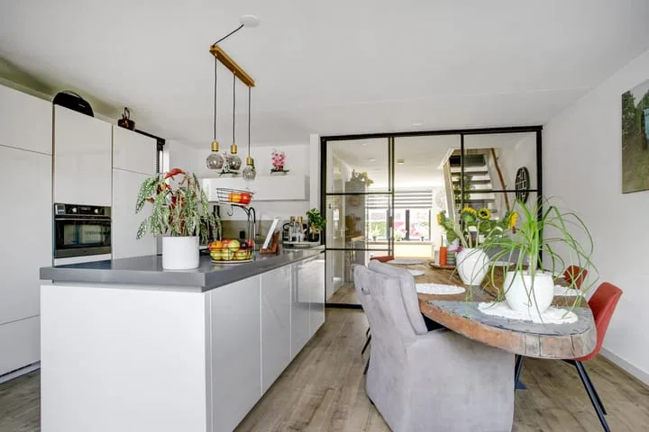 Granietstraat 15 Swifterbant thumbnail 16