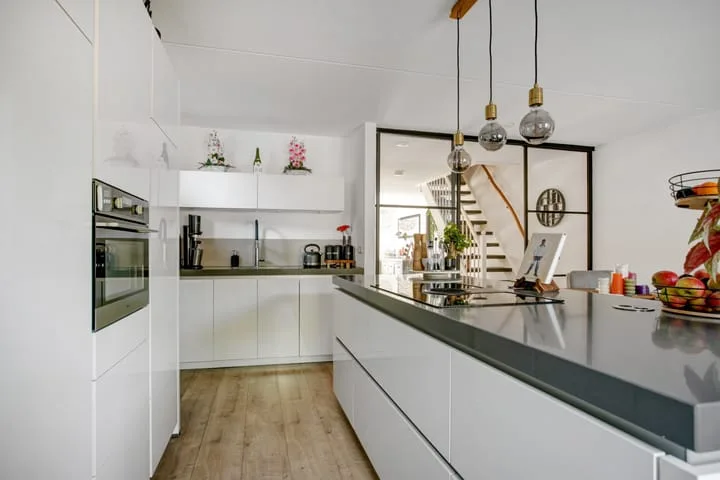 Granietstraat 15 Swifterbant thumbnail 17