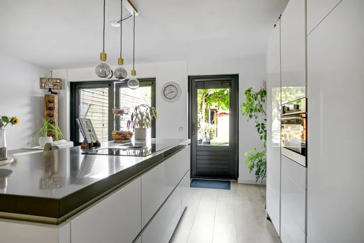 Granietstraat 15 Swifterbant thumbnail 18
