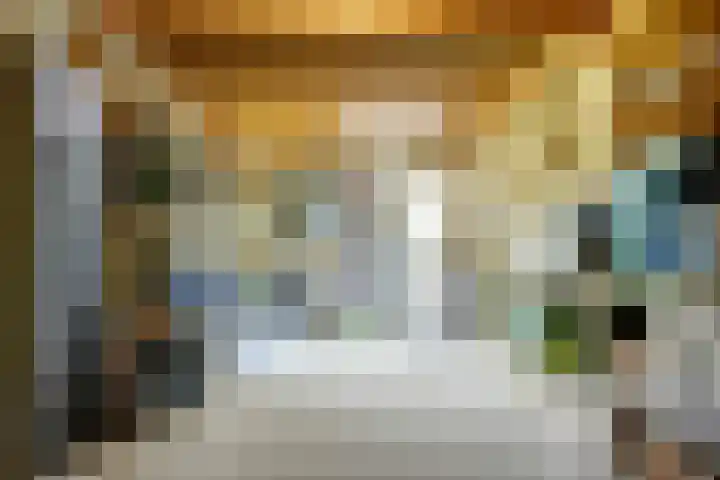 Granietstraat 15 Swifterbant thumbnail 20