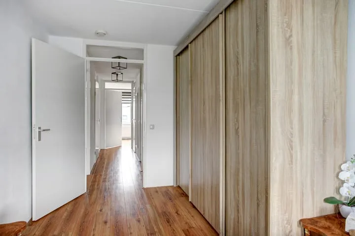 Granietstraat 15 Swifterbant thumbnail 23