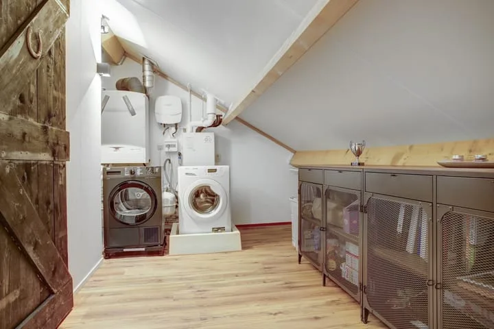 Granietstraat 15 Swifterbant thumbnail 33