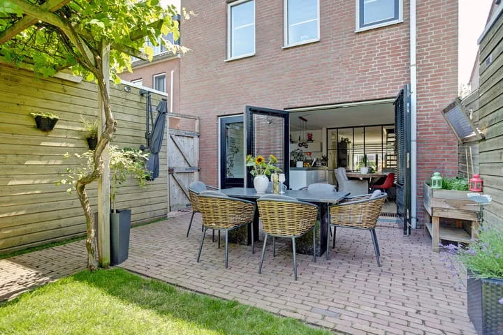 Granietstraat 15 Swifterbant thumbnail 41
