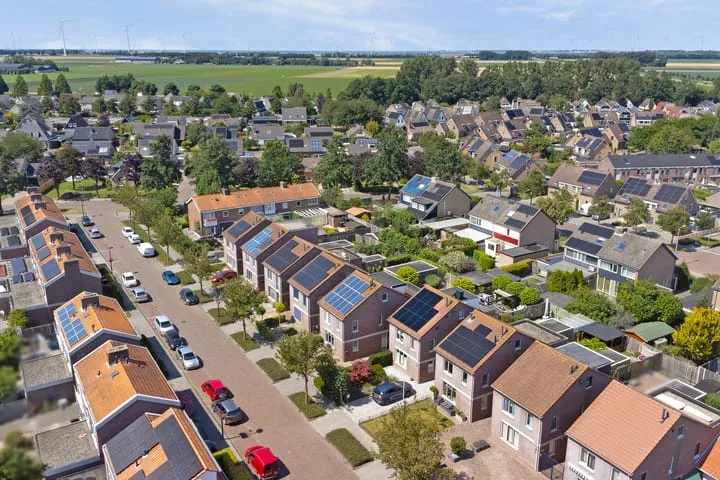 Granietstraat 15 Swifterbant thumbnail 51