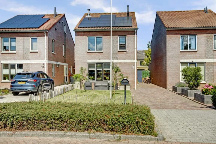 Granietstraat 15 Swifterbant thumbnail 52