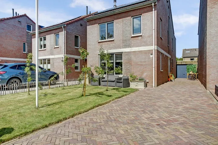Granietstraat 15 Swifterbant thumbnail 53