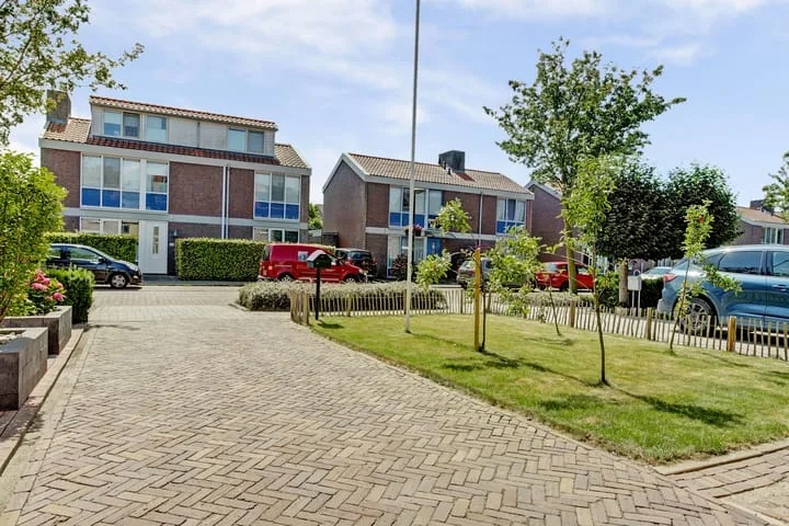 Granietstraat 15 Swifterbant thumbnail 54