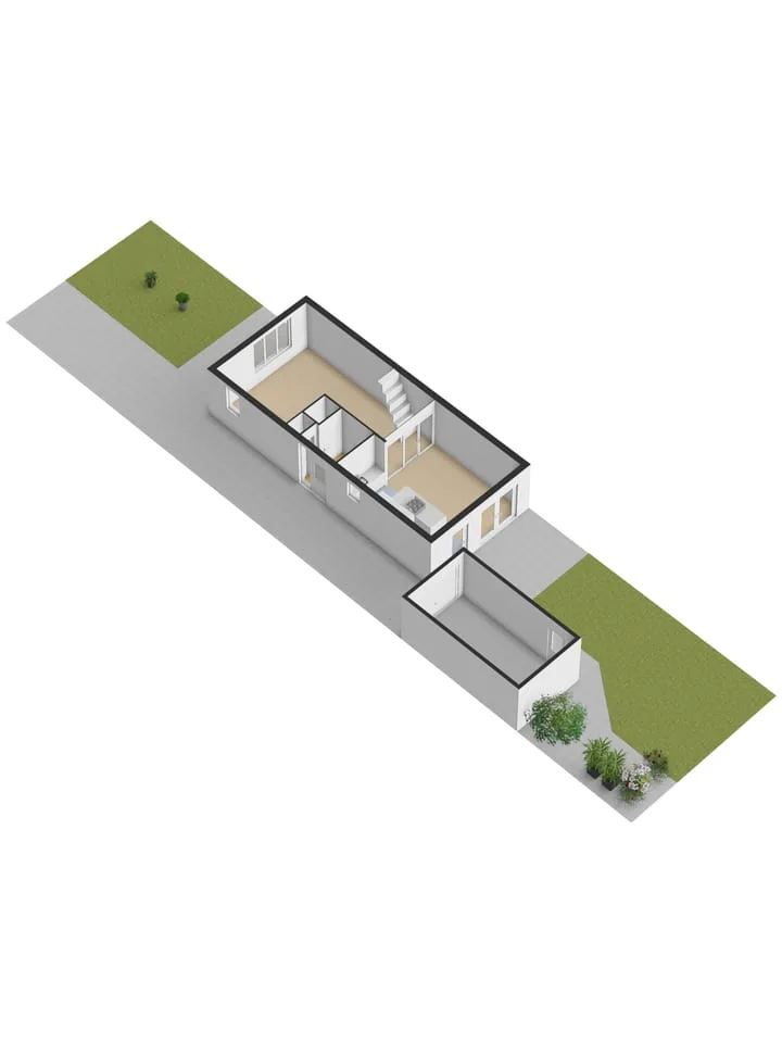 Granietstraat 15 Swifterbant thumbnail 60