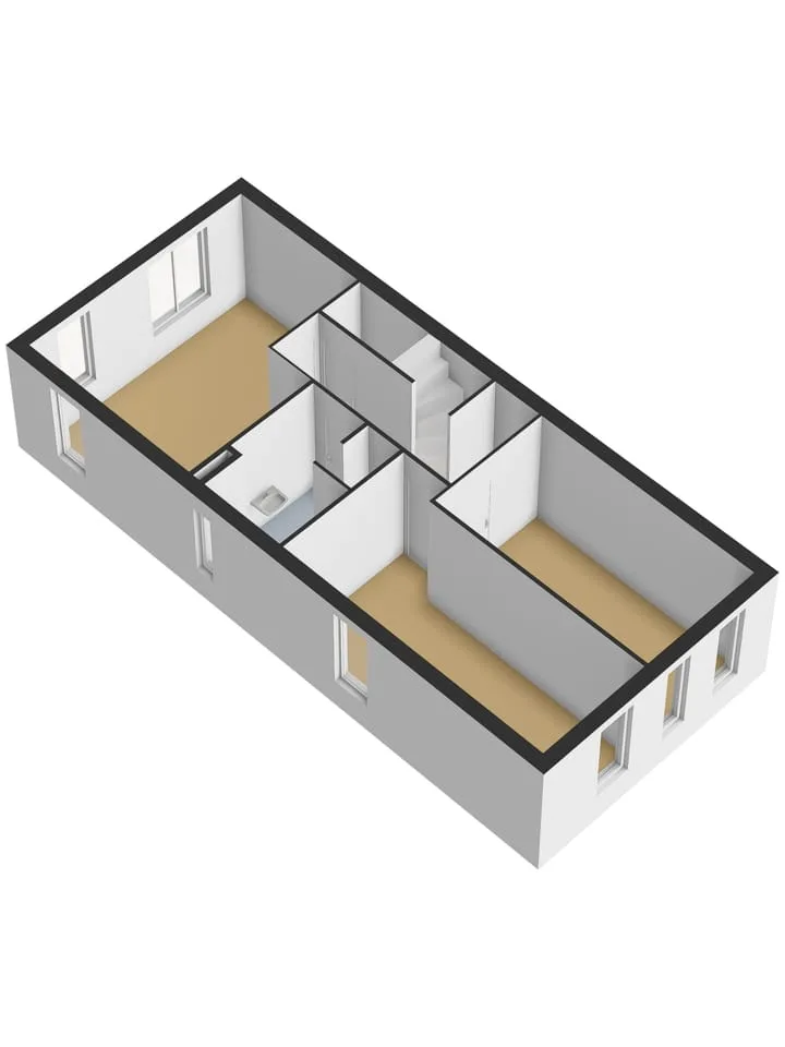 Granietstraat 15 Swifterbant thumbnail 62