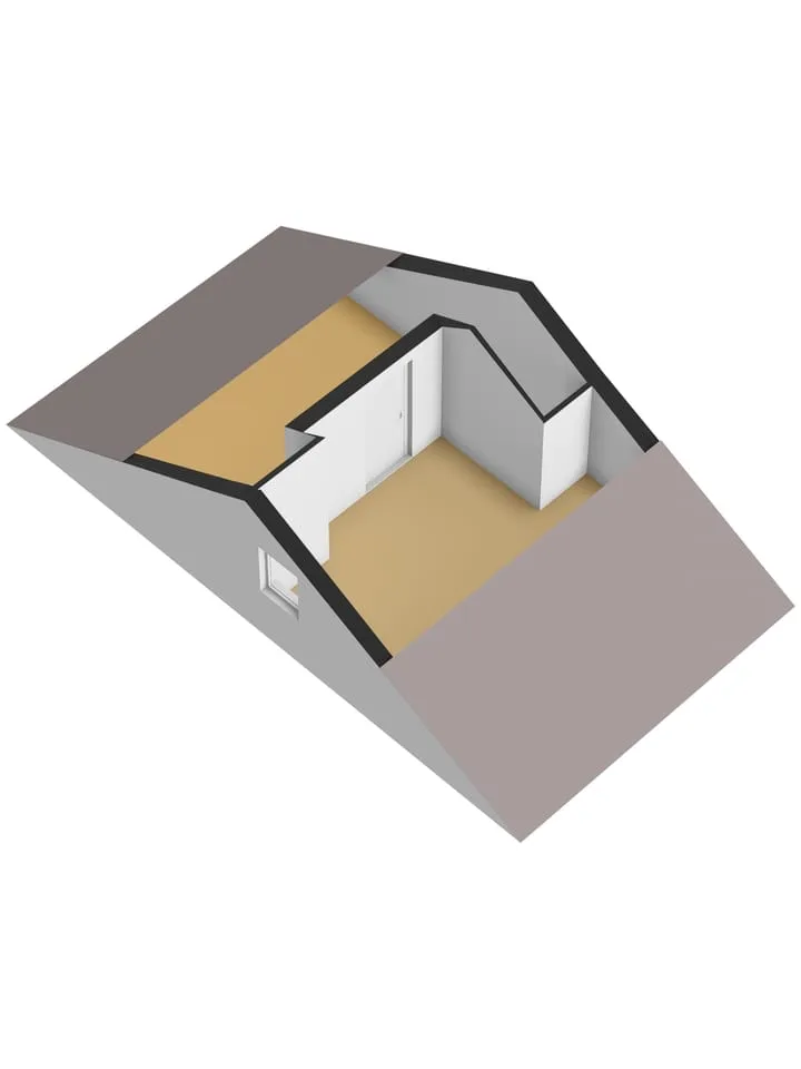 Granietstraat 15 Swifterbant thumbnail 63