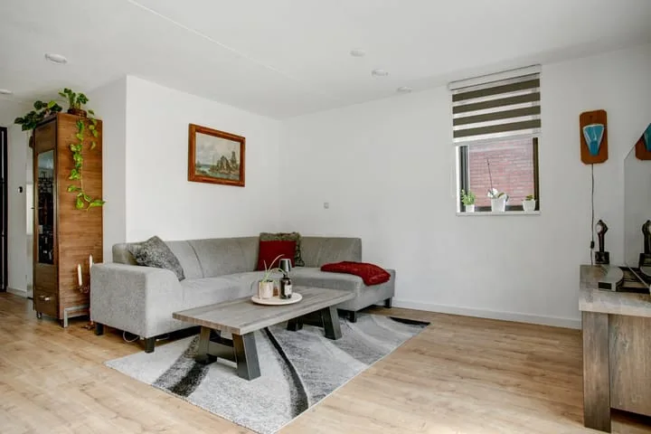 Granietstraat 15 Swifterbant thumbnail 9