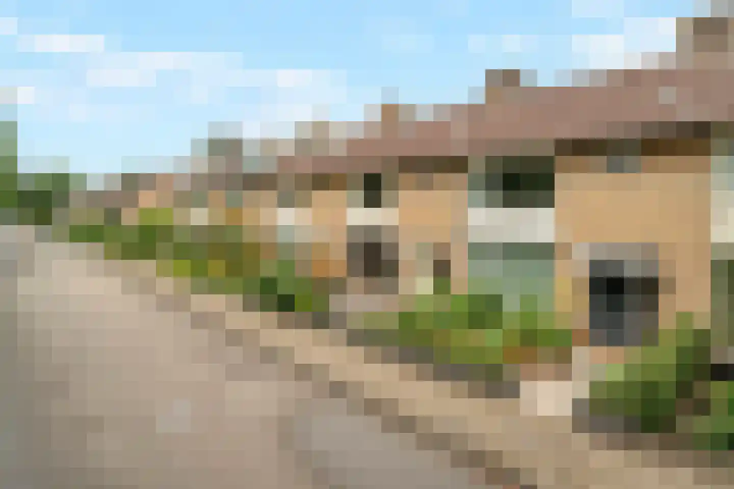 Granietstraat 6 't Harde thumbnail 14