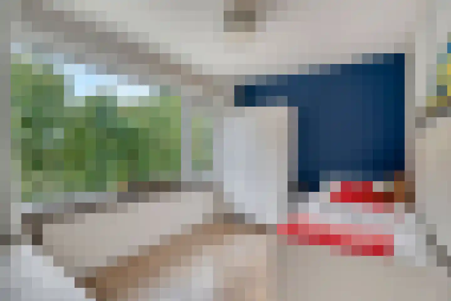 Granietstraat 6 't Harde thumbnail 32