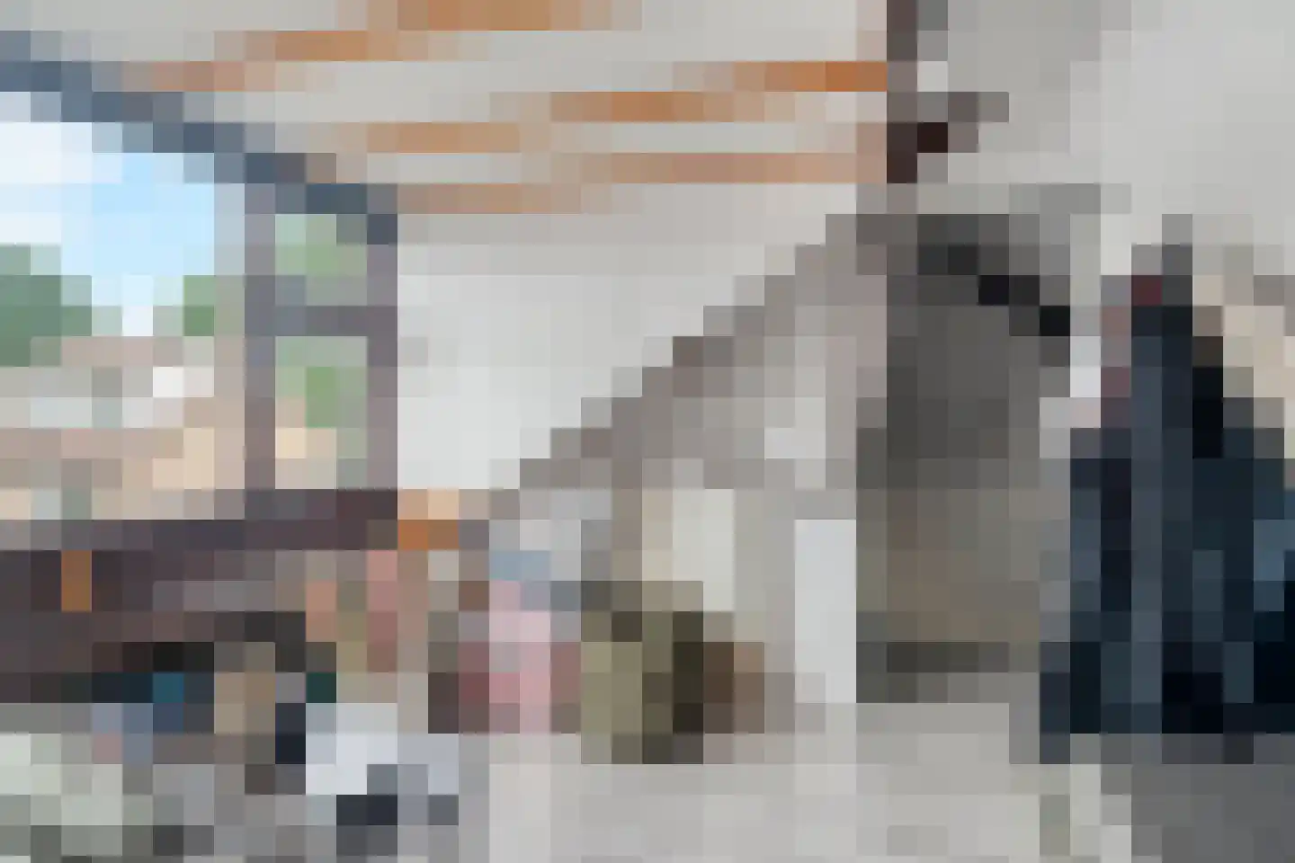 Granietstraat 6 't Harde thumbnail 37