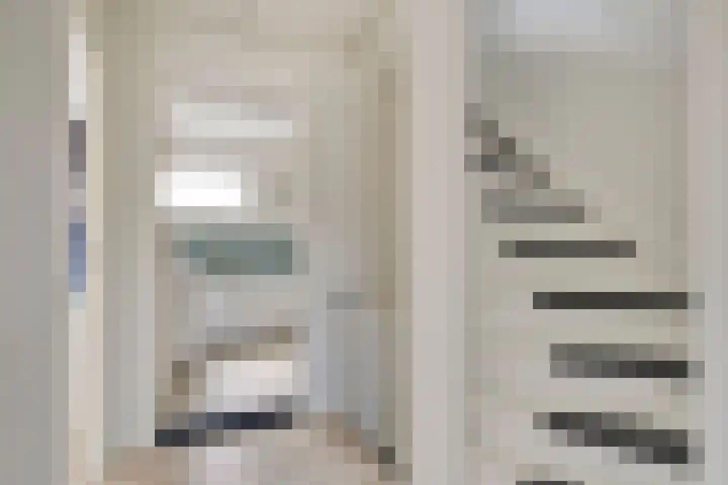 Granietstraat 63 Oss thumbnail 10