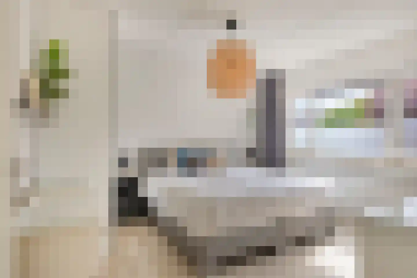 Granietstraat 63 Oss thumbnail 11