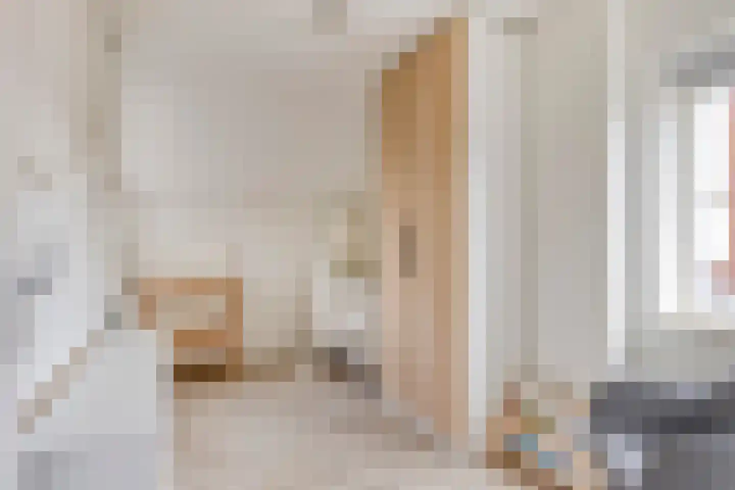 Granietstraat 63 Oss thumbnail 16
