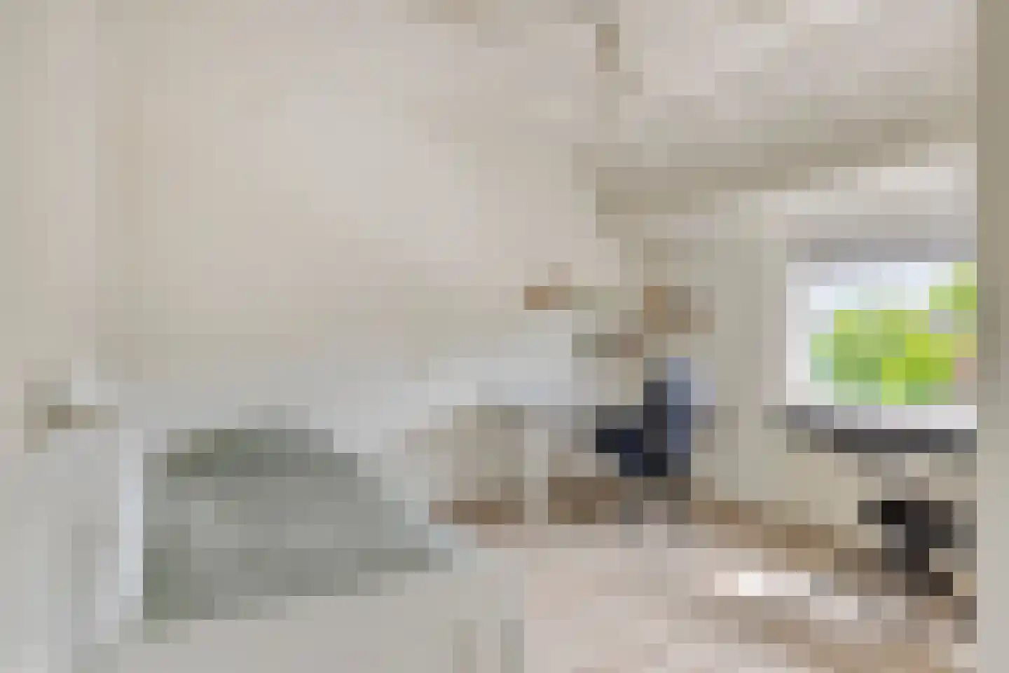 Granietstraat 63 Oss thumbnail 17