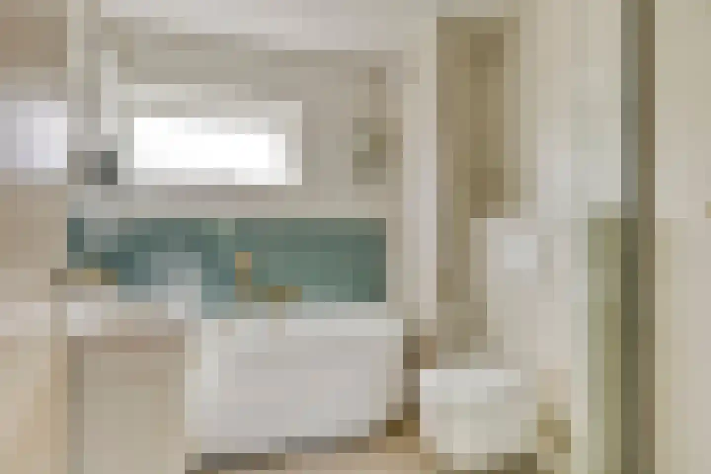 Granietstraat 63 Oss thumbnail 18