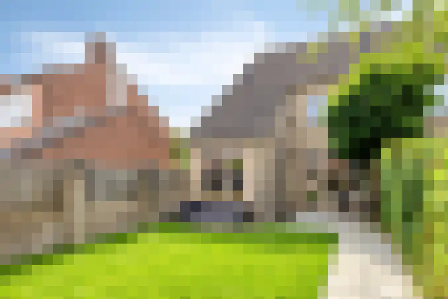 Granietstraat 63 Oss thumbnail 23