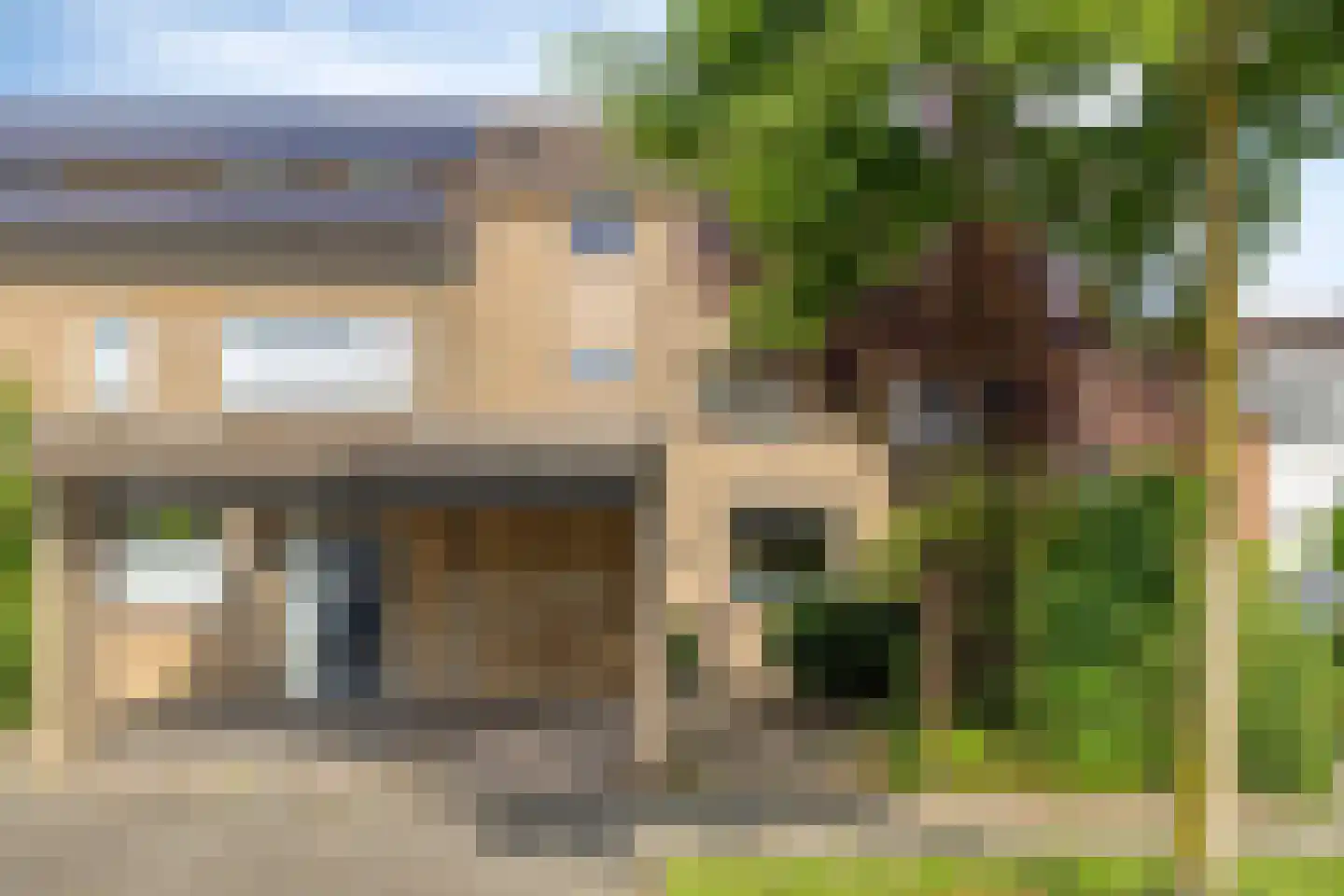 Granietstraat 63 Oss thumbnail 27