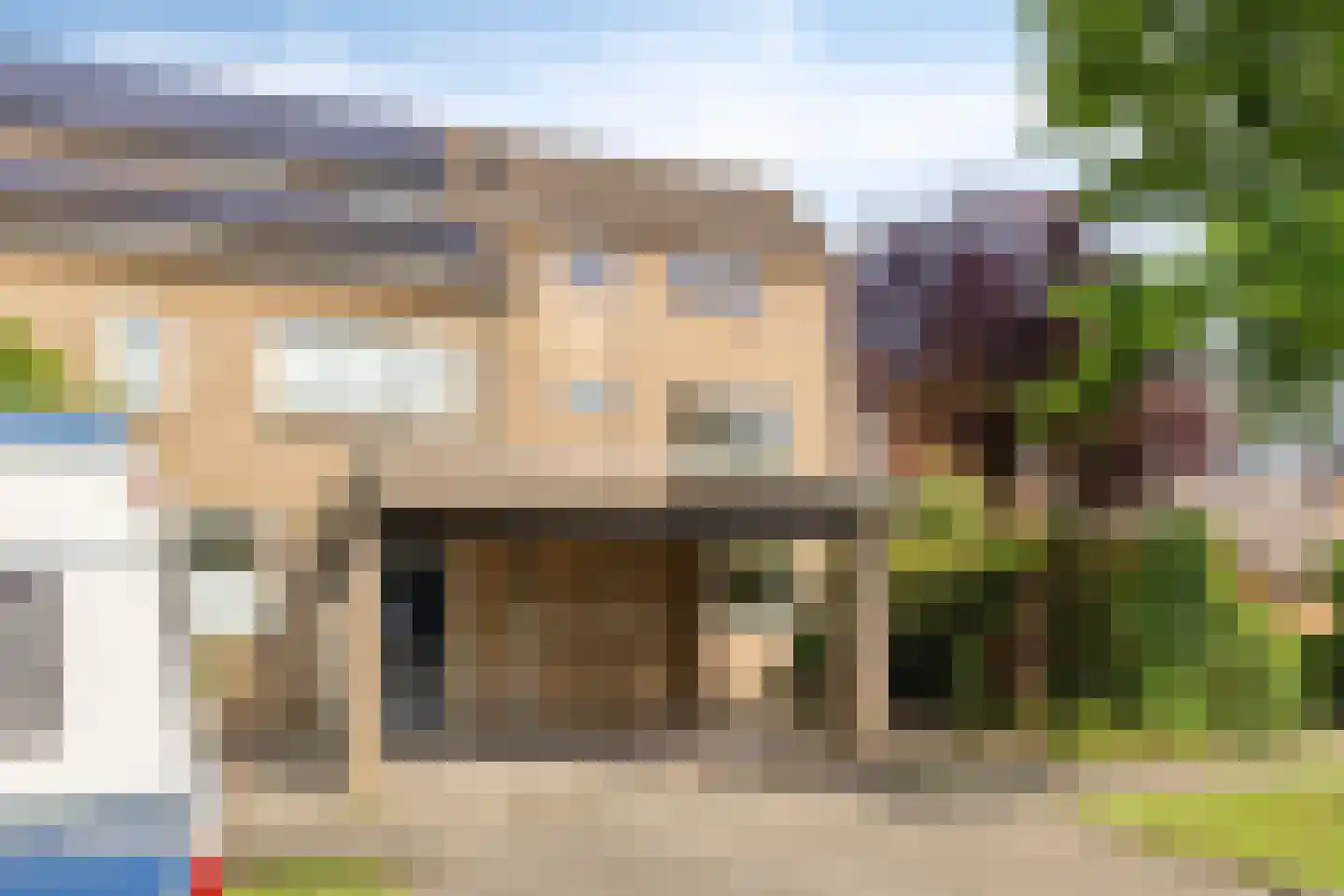 Granietstraat 63 Oss thumbnail 28